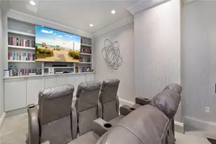 4761 W Bay Blvd, Estero, FL 33928 - Photo 35