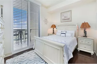 4761 West Bay Blvd #1102, Estero, FL 33928 - Photo 21