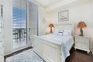 4761 W Bay Blvd, Estero, FL 33928 - Photo 21