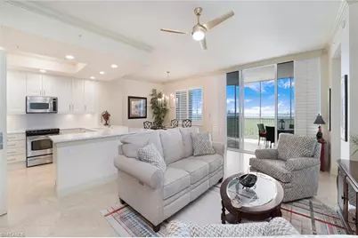 4761 West Bay Blvd #1102, Estero, FL 33928 - Photo 5