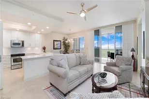 4761 W Bay Blvd, Estero, FL 33928 - Photo 5