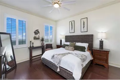 4761 West Bay Blvd #1102, Estero, FL 33928 - Photo 15