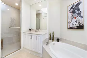 4761 W Bay Blvd, Estero, FL 33928 - Photo 19