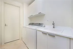 4761 W Bay Blvd, Estero, FL 33928 - Photo 27