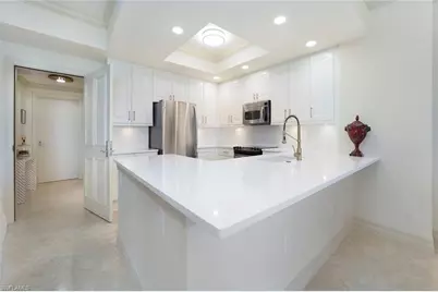 4761 West Bay Blvd #1102, Estero, FL 33928 - Photo 11