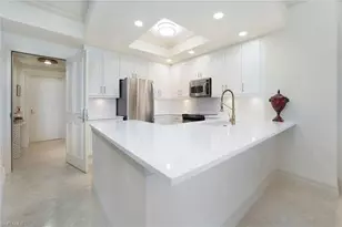 4761 W Bay Blvd, Estero, FL 33928 - Photo 11