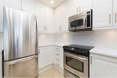 4761 West Bay Blvd #1102, Estero, FL 33928 - Photo 9