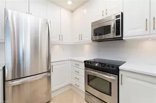 4761 W Bay Blvd, Estero, FL 33928 - Photo 9