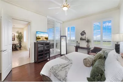 4761 West Bay Blvd #1102, Estero, FL 33928 - Photo 17