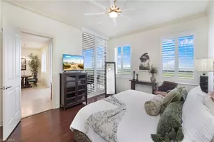 4761 W Bay Blvd, Estero, FL 33928 - Photo 17