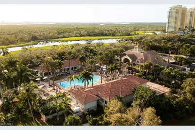 4761 West Bay Blvd #1102, Estero, FL 33928 - Photo 45