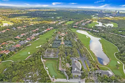 4761 West Bay Blvd #1102, Estero, FL 33928 - Photo 33