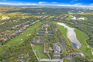 4761 W Bay Blvd, Estero, FL 33928 - Photo 33