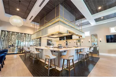 4761 West Bay Blvd #1102, Estero, FL 33928 - Photo 47