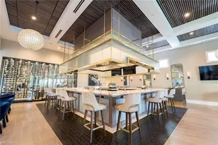 4761 W Bay Blvd, Estero, FL 33928 - Photo 47