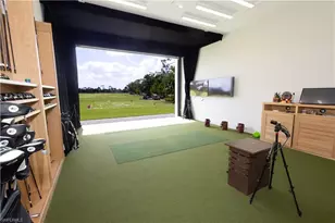 301 Courtside Dr, Naples, FL 34105 - Photo 29