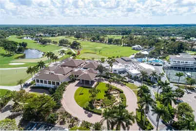 301 Courtside Dr, Naples, FL 34105 - Photo 19