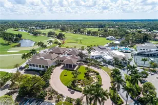 301 Courtside Dr, Naples, FL 34105 - Photo 19