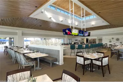 301 Courtside Dr, Naples, FL 34105 - Photo 31