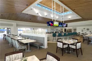 301 Courtside Dr, Naples, FL 34105 - Photo 31