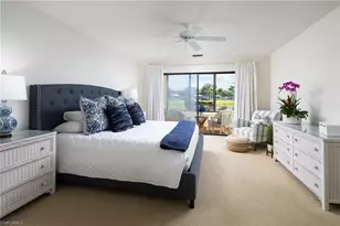 301 Courtside Dr, Naples, FL 34105 - Photo 9