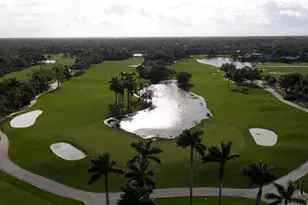 301 Courtside Dr, Naples, FL 34105 - Photo 39