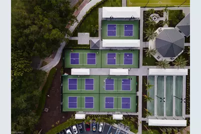 301 Courtside Dr, Naples, FL 34105 - Photo 25