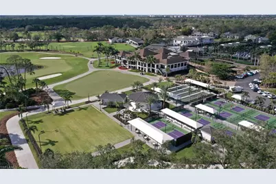 301 Courtside Dr, Naples, FL 34105 - Photo 41