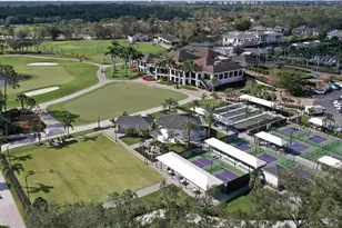 301 Courtside Dr, Naples, FL 34105 - Photo 41