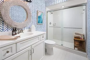 301 Courtside Dr, Naples, FL 34105 - Photo 13