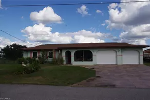 3191 Brooklyn Ave, Port Charlotte, FL 33952 - Photo 1