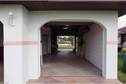 3191 Brooklyn Ave, Port Charlotte, FL 33952 - Photo 9