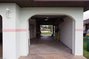 3191 Brooklyn Ave, Port Charlotte, FL 33952 - Photo 9