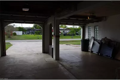 3191 Brooklyn Ave, Port Charlotte, FL 33952 - Photo 7