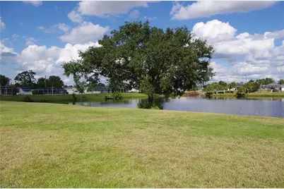 3191 Brooklyn Ave, Port Charlotte, FL 33952 - Photo 3