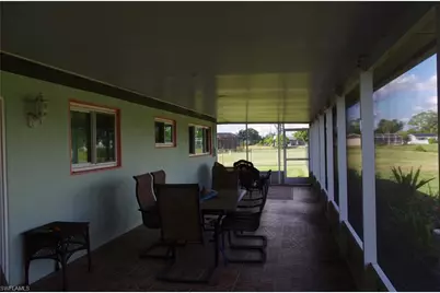 3191 Brooklyn Ave, Port Charlotte, FL 33952 - Photo 11