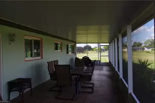 3191 Brooklyn Ave, Port Charlotte, FL 33952 - Photo 11