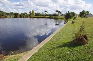 3191 Brooklyn Ave, Port Charlotte, FL 33952 - Photo 5