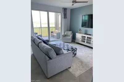 15275 Green Acres Ave #337, Punta Gorda, FL 33982 - Photo 3