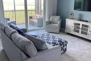 15275 Green Acres Ave, Punta Gorda, FL 33982 - Photo 3