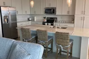 15275 Green Acres Ave, Punta Gorda, FL 33982 - Photo 5