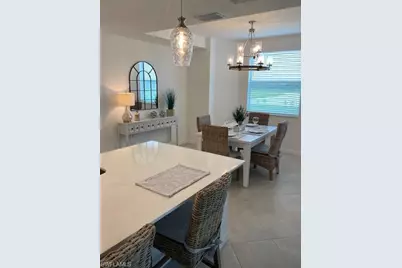 15275 Green Acres Ave #337, Punta Gorda, FL 33982 - Photo 7