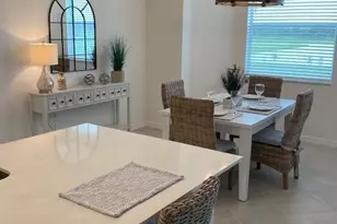 15275 Green Acres Ave, Punta Gorda, FL 33982 - Photo 7