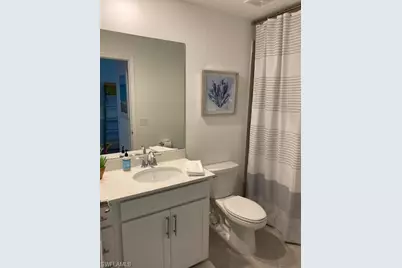 15275 Green Acres Ave #337, Punta Gorda, FL 33982 - Photo 17