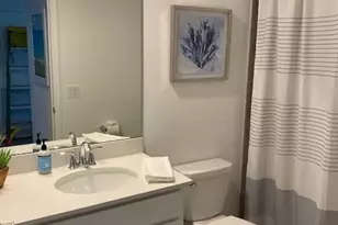 15275 Green Acres Ave, Punta Gorda, FL 33982 - Photo 17