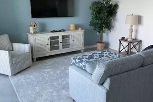 15275 Green Acres Ave, Punta Gorda, FL 33982 - Photo 1