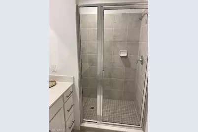 15275 Green Acres Ave #337, Punta Gorda, FL 33982 - Photo 11