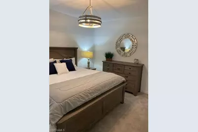 15275 Green Acres Ave #337, Punta Gorda, FL 33982 - Photo 9