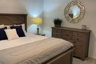 15275 Green Acres Ave, Punta Gorda, FL 33982 - Photo 9