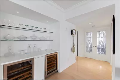 8473 Bay Colony Dr #1401, Naples, FL 34108 - Photo 21